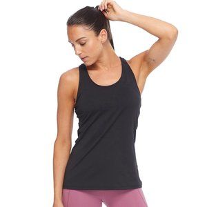 Body Glove Meltemi 2 Racerback Tank Top - BNWT
